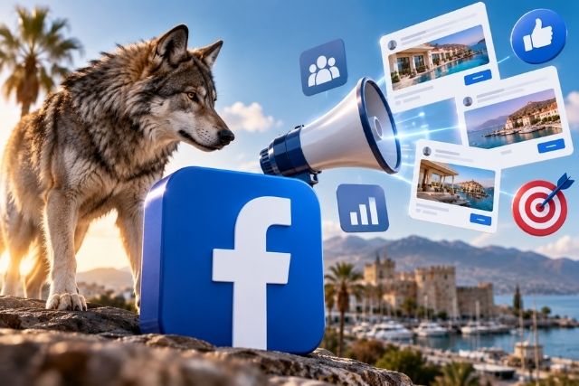Facebook reklam yöneticisi nedir, ne işe yarar ve nasıl kullanılır? Kampanya yönetimi, hedefleme ve performans takibi rehberi.