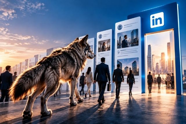 LinkedIn reklam verme rehberi ile B2B pazarlama stratejinizi kurun. Reklam modelleri, maliyetler ve hedefleme ipuçlarını keşfedin.